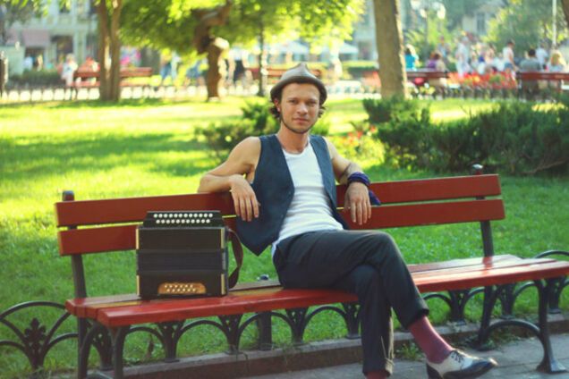 Фелікс Шиндер