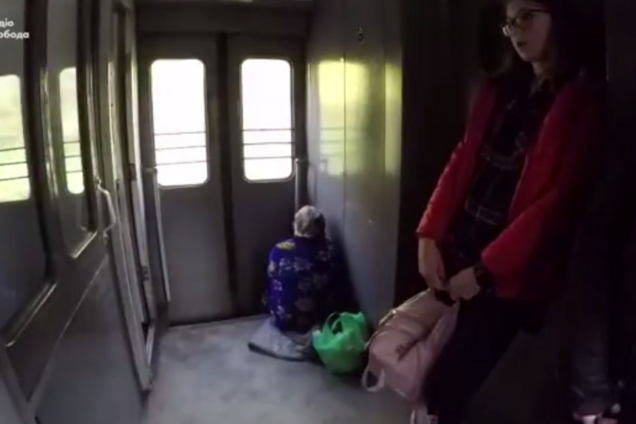 Електрички