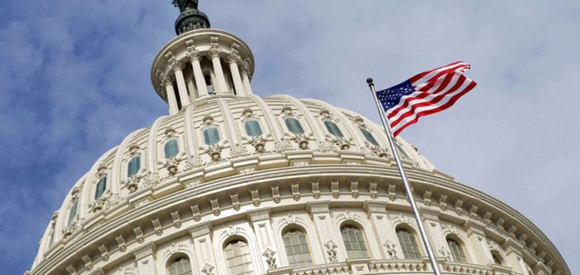 США нашли доказательства влияния Кремля на исход их выборов