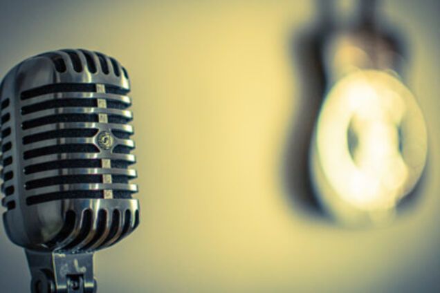 Парадокси боягузництва, або Чого боїться продюсер 'Армії ФМ'