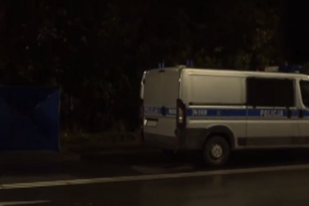 В Польше жестоко убили украинца при загадочных обстоятельствах