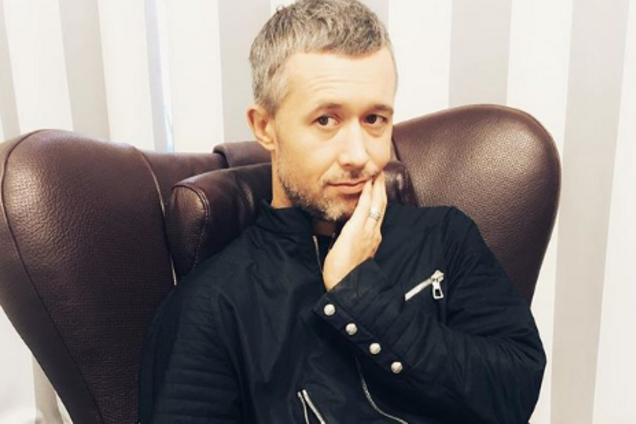 Сергей Бабкин