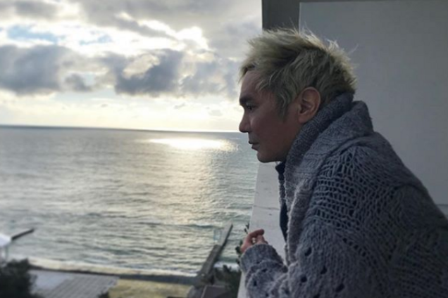 Олег Яковлєв