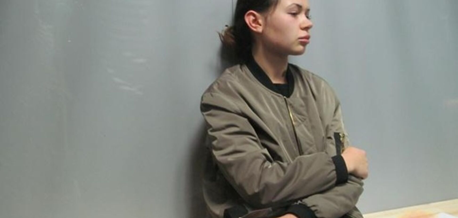 Елена Зайцева