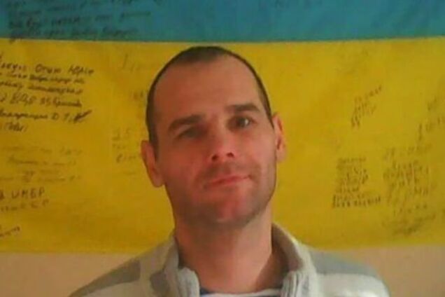 Официально доказано: в Херсоне врачи довели воина АТО до самоубийства