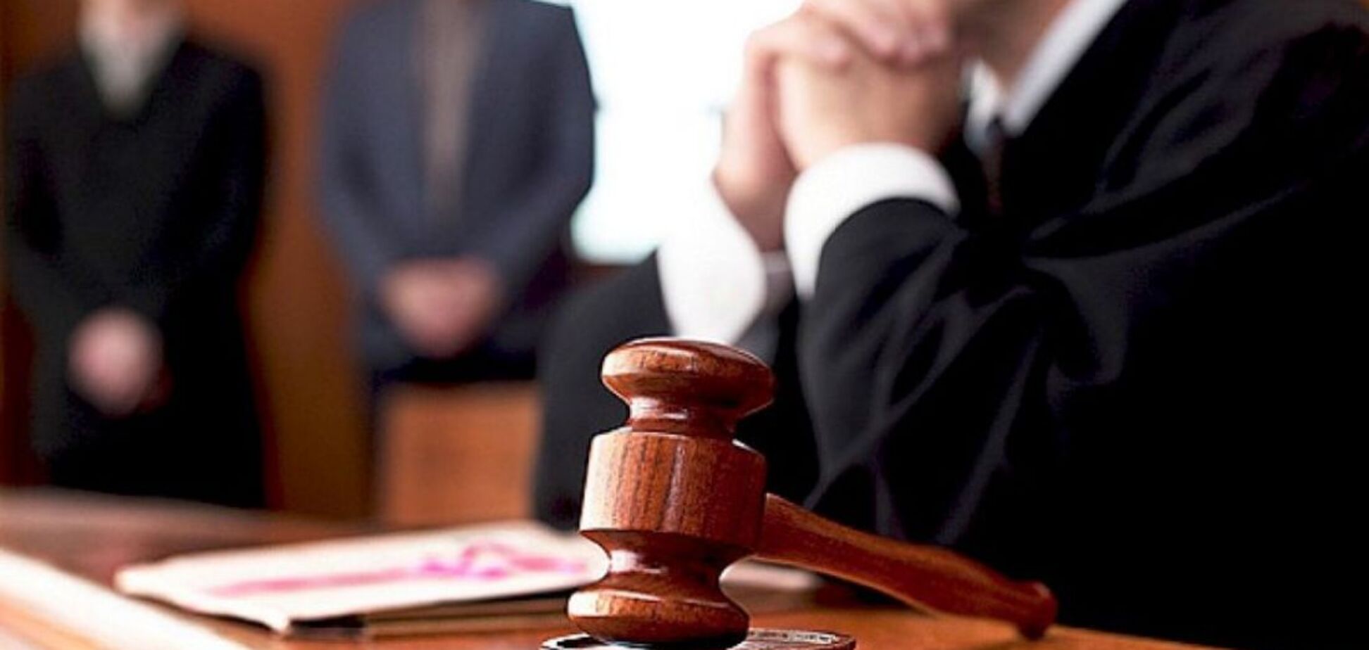 'Нет смысла договариваться': украинцам подсказали, как застраховаться от коллекторов