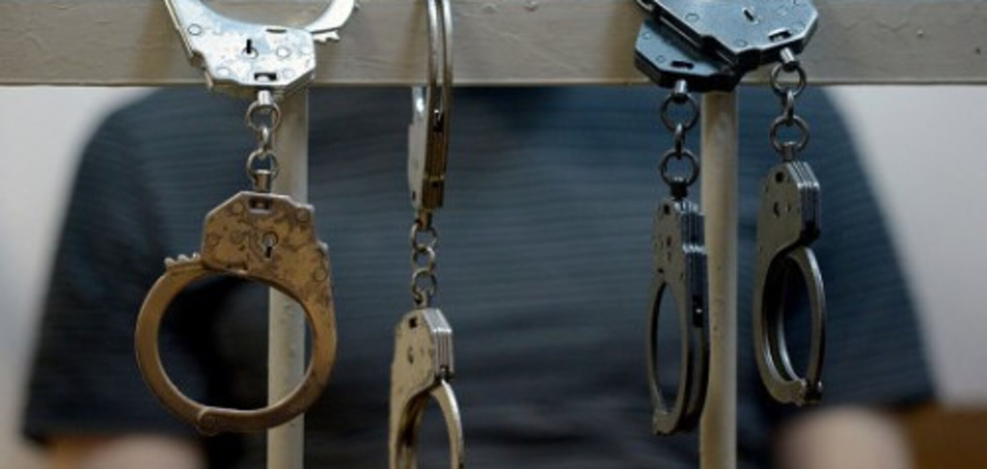 Не только Беларусь: Россия расширяет зону арестов