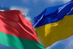 Спасибо Путину: в Украине предложили разорвать отношения с Беларусью