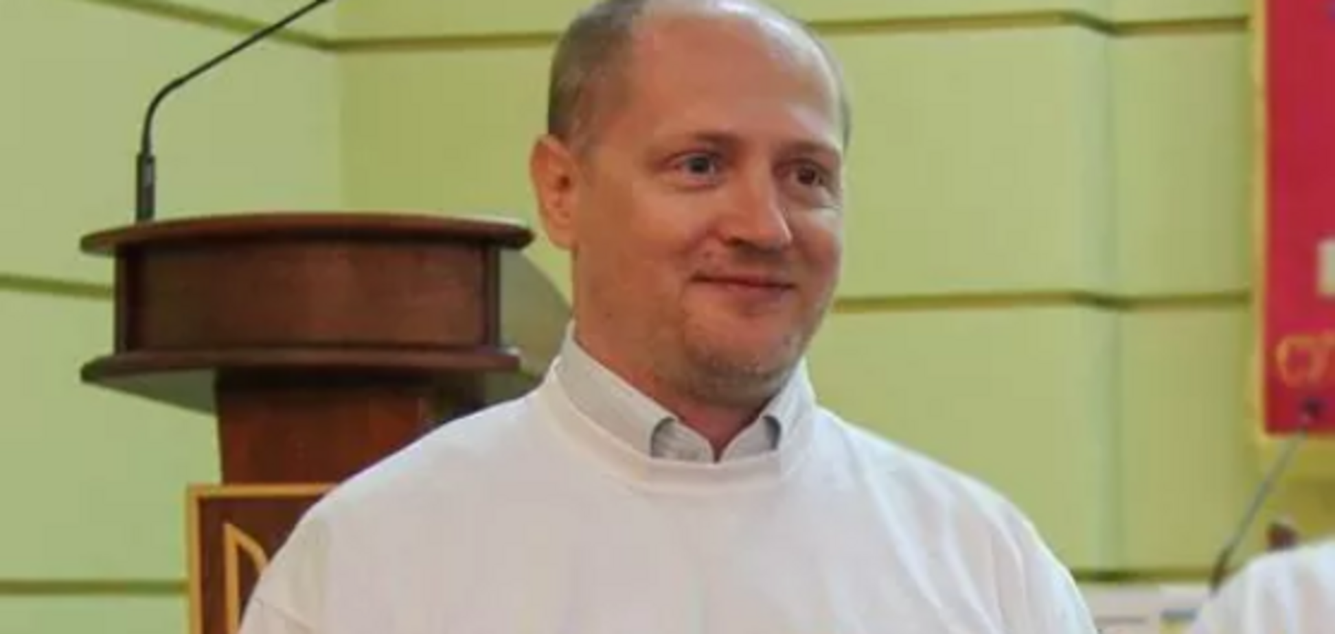 Шпигунський скандал з українцем у Білорусі: нові подробиці гучної провокації