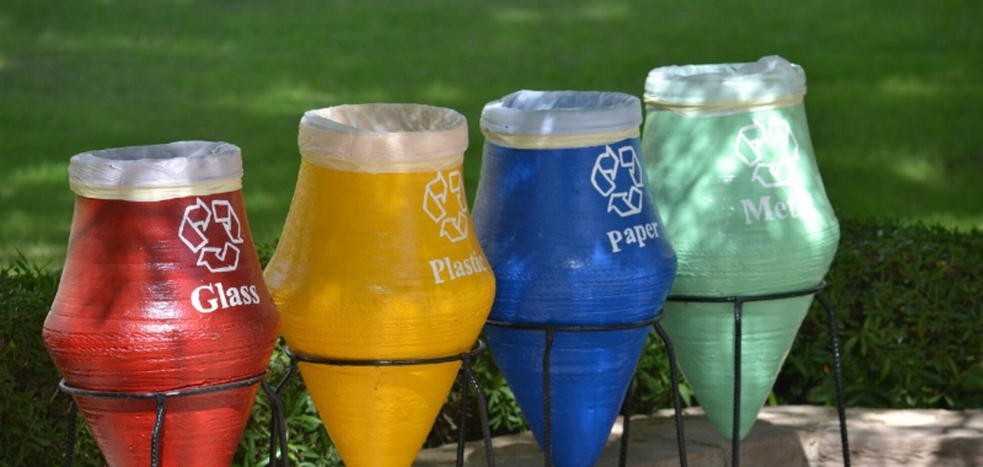 'Все можна продати': українцям розповіли, як заробляти, позбувшись від ЖЕКів