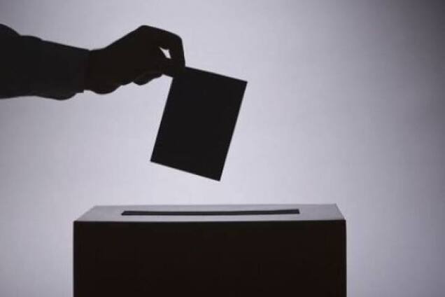 Хто стане головою нового Верховного Суду?