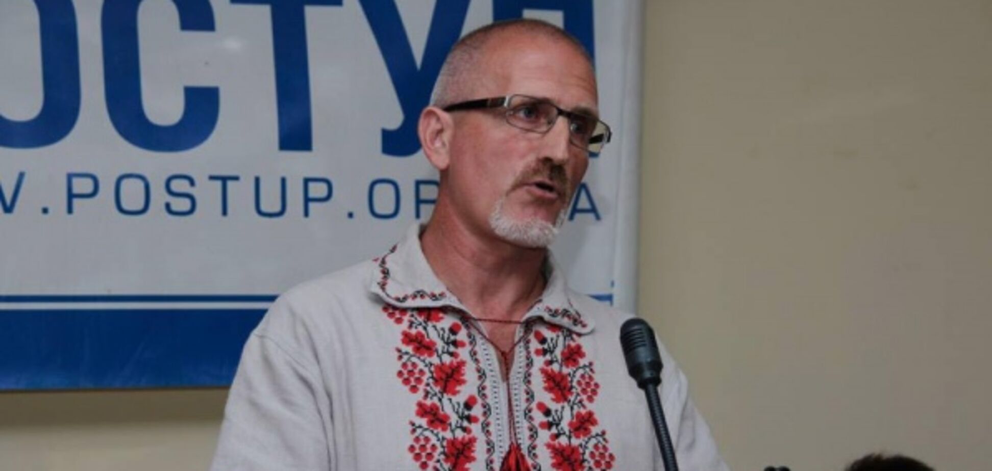 'Небезпека є для усіх регіонів України': експерт розповів про плани Росії