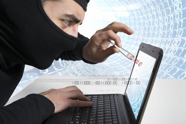 Шахраї, Київенерго, вода, світло