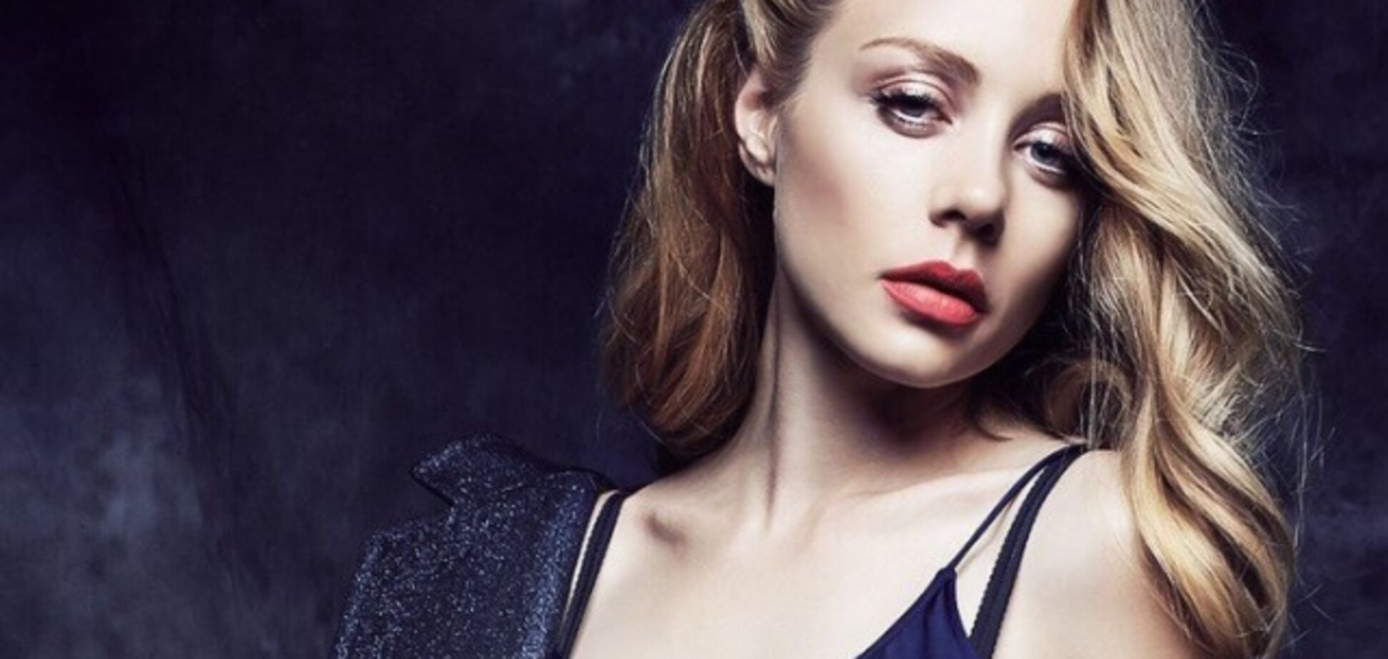 Тина Кароль