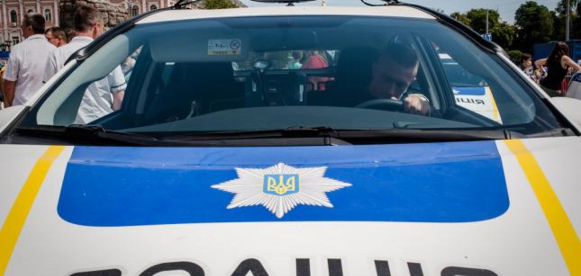 Водителям на заметку: у Авакова дали прогноз относительно дорожной полиции