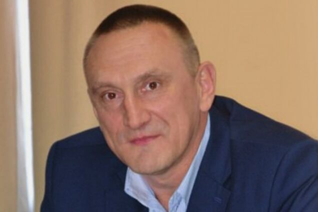 Куда смотрела СБУ? Скандал с гражданством России у украинского мэра получил продолжение