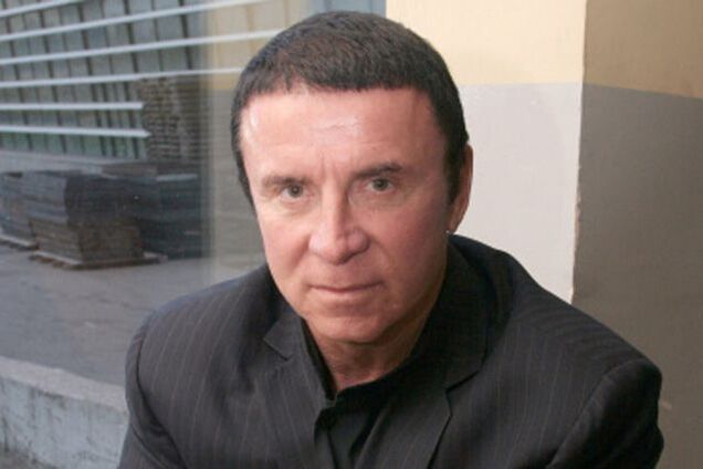 'Мог бы стать президентом': легендарный психотерапевт сделал неожиданное заявление