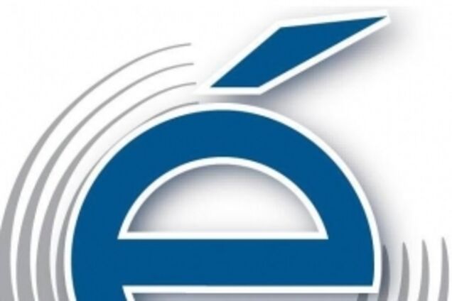 Вперше в Україні: на ТБ стартувало шоу у форматі інфотейнменту