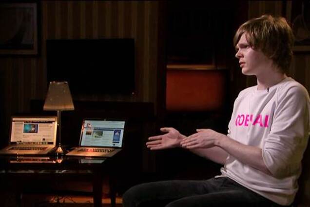 Як створюють фейки про Україну: зізнання екс-співробітника 'фабрики тролів' у Росії