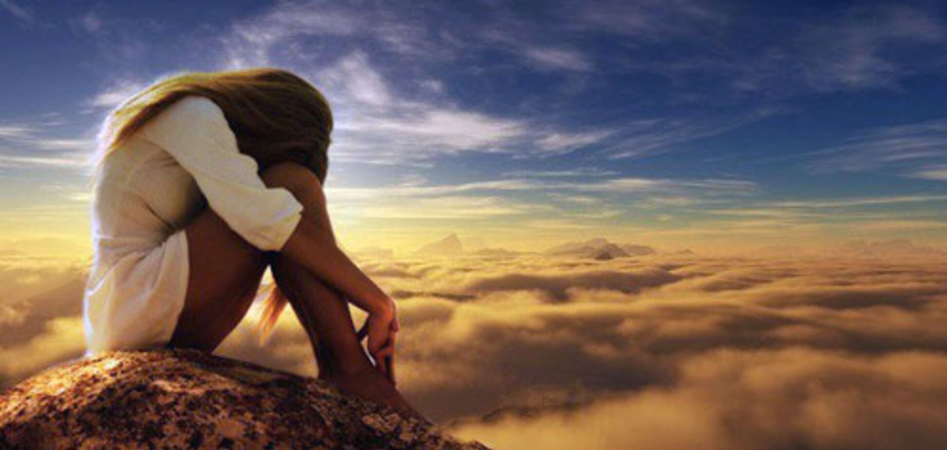 Не переболит: почему нужно срочно обратиться к доктору