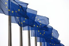 ЕС ужесточит контроль на въезде в Шенгенскую зону: появились подробности