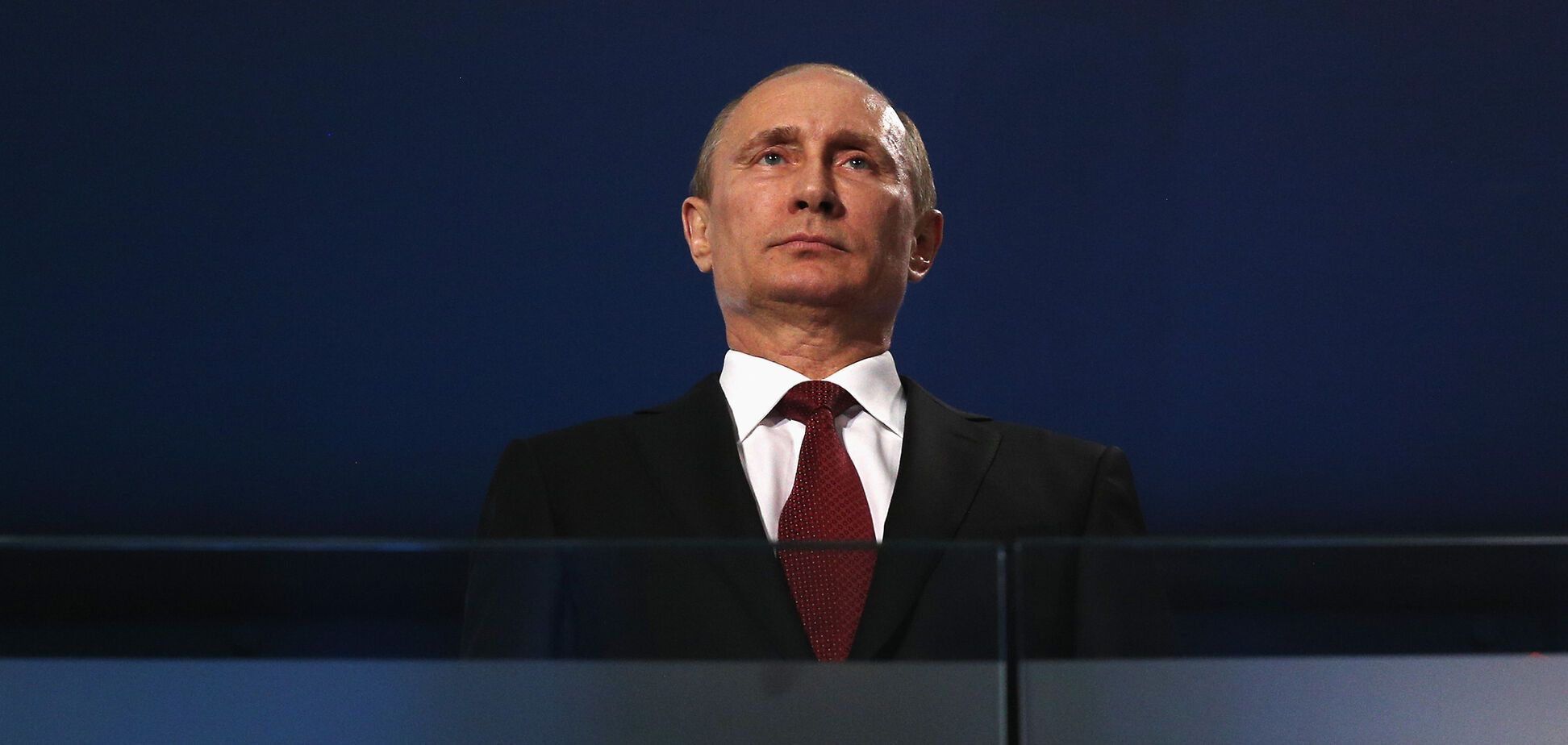 Путин устал: на Западе заговорили о громкой отставке