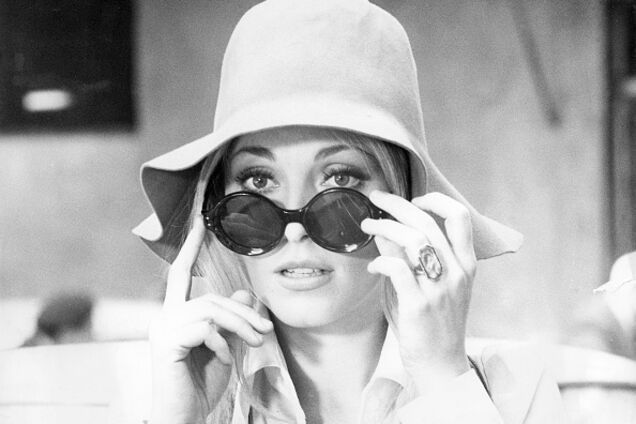 Смерть Чарльза Менсона: як його 'Сім'я' вбила відому актрису