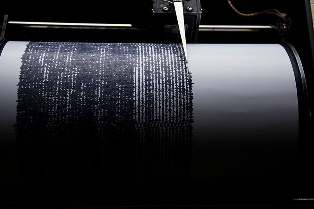 Прогноз на 2018-й: Землю будет трясти со страшной силой