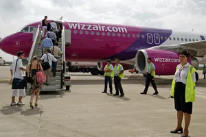 Wizz Air