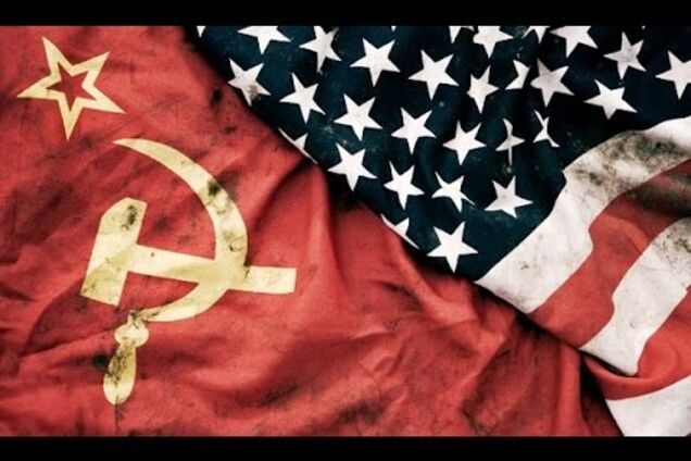 США хотіли оголосити війну СРСР: розсекречені важливі архіви