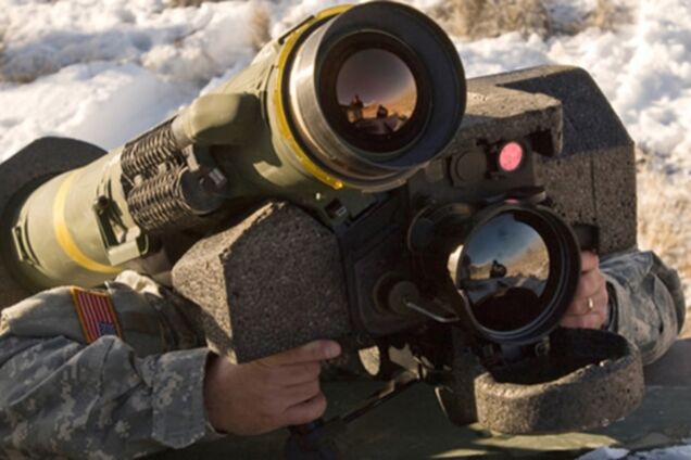 Поставки оружия – это фуфло: Голышев пояснил, как Волкер 'пробьет РФ по всем пунктам'