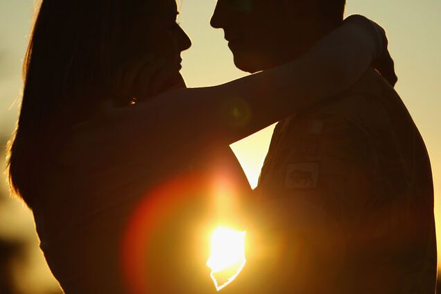 10 факторов, которые разрушают даже самую сильную любовь