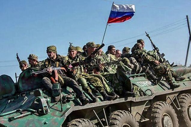 Путін піде з Донбасу в 2018 році? У РФ пояснили суть торгу Кремля