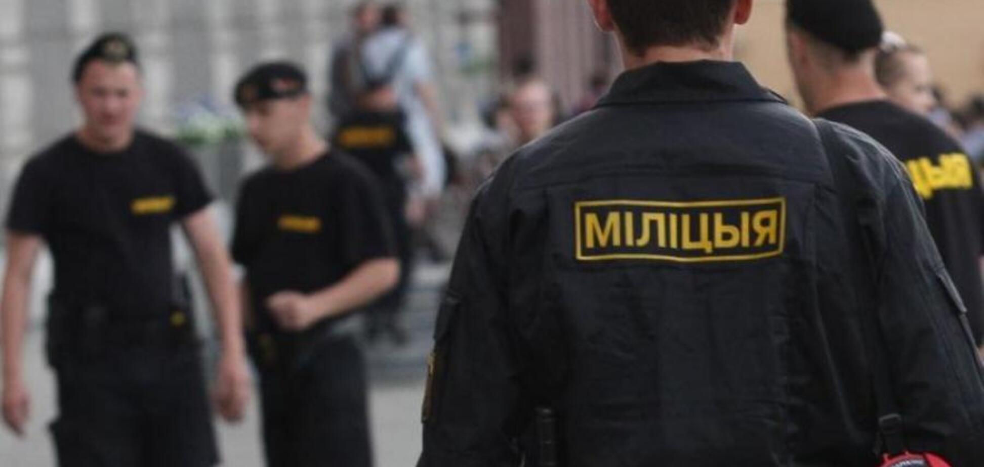 'Шпионский скандал': Россия раскручивает конфликт между Украиной и Беларусью