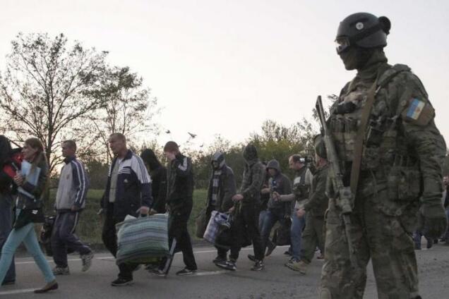 Козир Кремля, від якого він ніколи не відмовиться