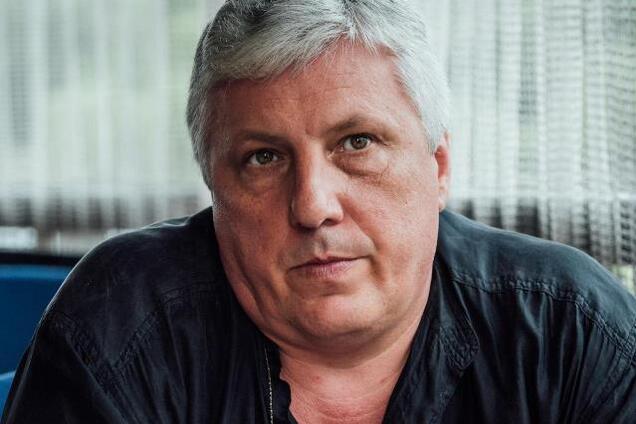 'Мухи в вазеліні': колишній бранець терористів 'ДНР' попередив росіян про небезпеку