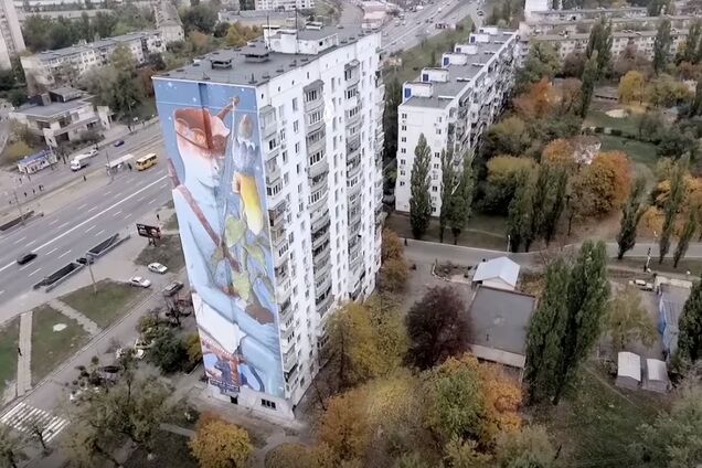 Енергетична сертифікація будинків: хто робить, хто платить та кому це вигідно?