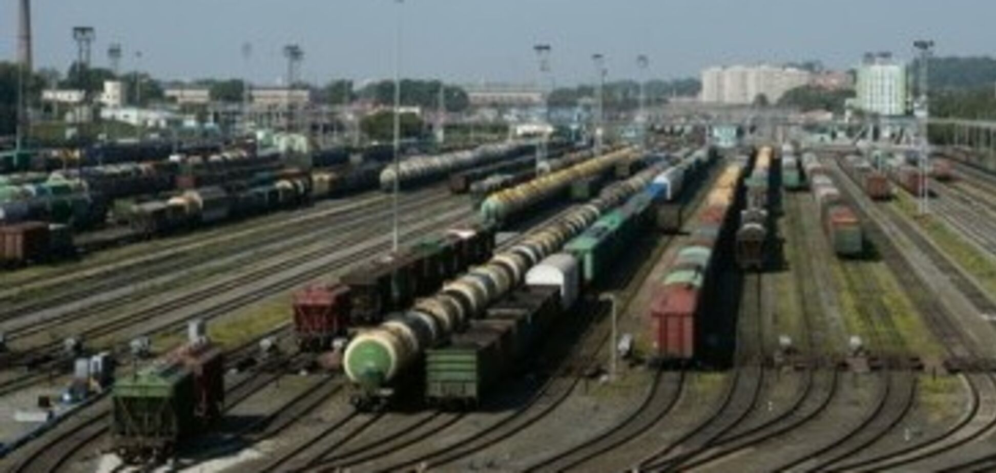 Промышленники призвали создать чрезвычайный штаб в Кабмине по работе УЗ