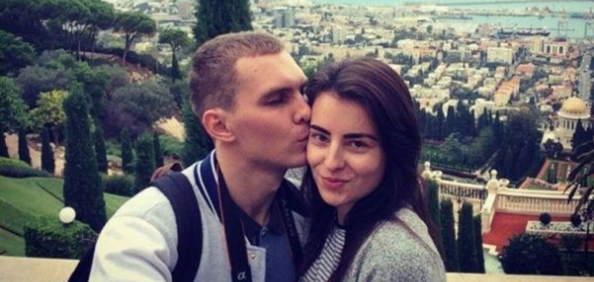 Ксенія Євтєєва