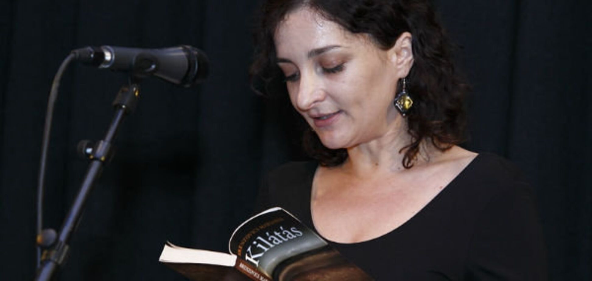 Труп в колодце: появились детали страшной смерти сестры нардепа от БПП