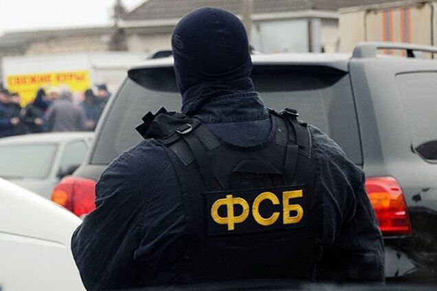 'Настоящий крах': украинцев предупредили о серьезной опасности
