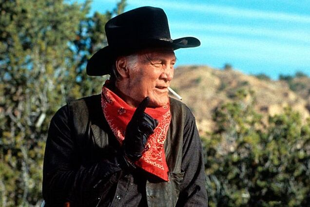 Джек Пэланс