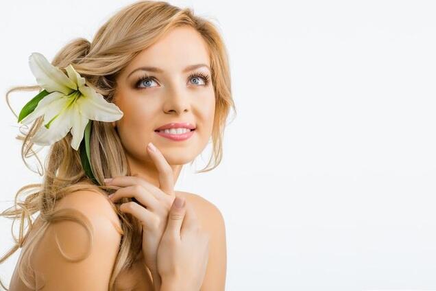 Почему много одиноких и несчастных женщин