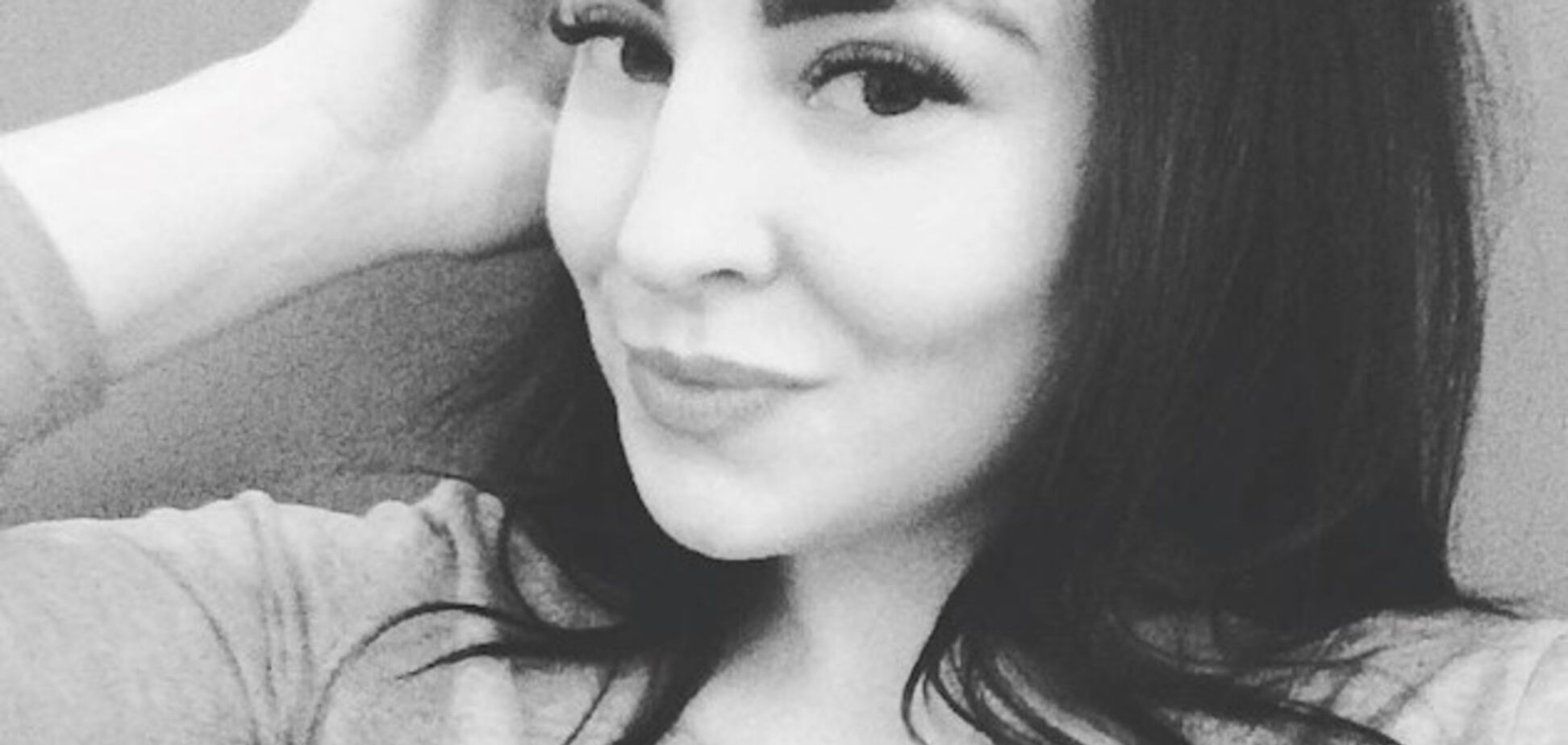 Кровавое ДТП с Зайцевой: озвучен жуткий прогноз по самой тяжелой пострадавшей