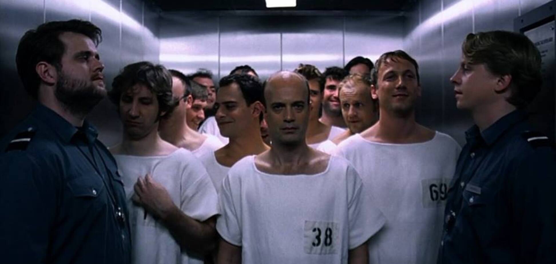 Ненавидеть за Крымнаш бессмысленно