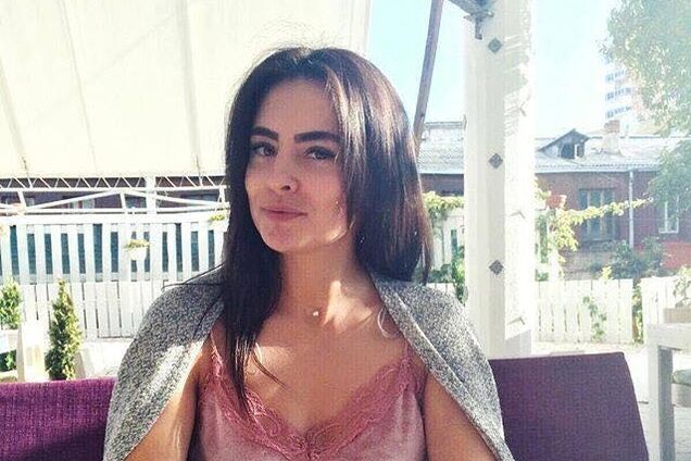 Кривава ДТП у Харкові: з'явилися нові дані про дивом вцілілих дівчат