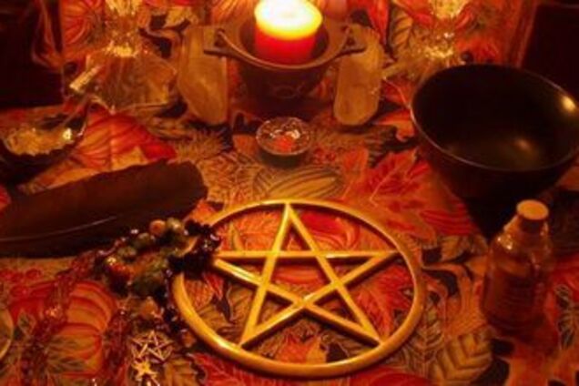 Містичне вбивство під Одесою: хто і навіщо вчинив криваву розправу