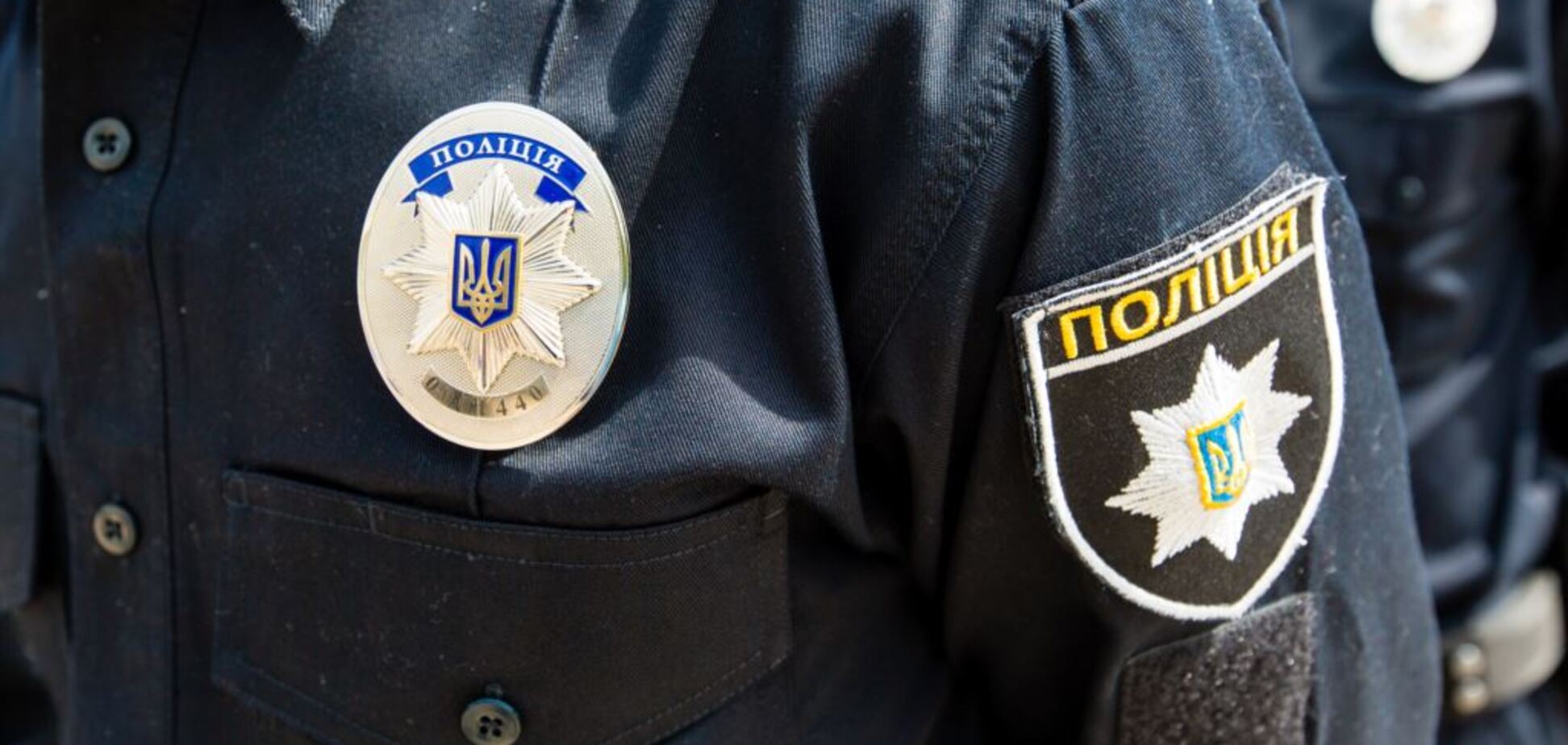 Масштабные обыски у киевских чиновников: стало известно о первых задержаниях
