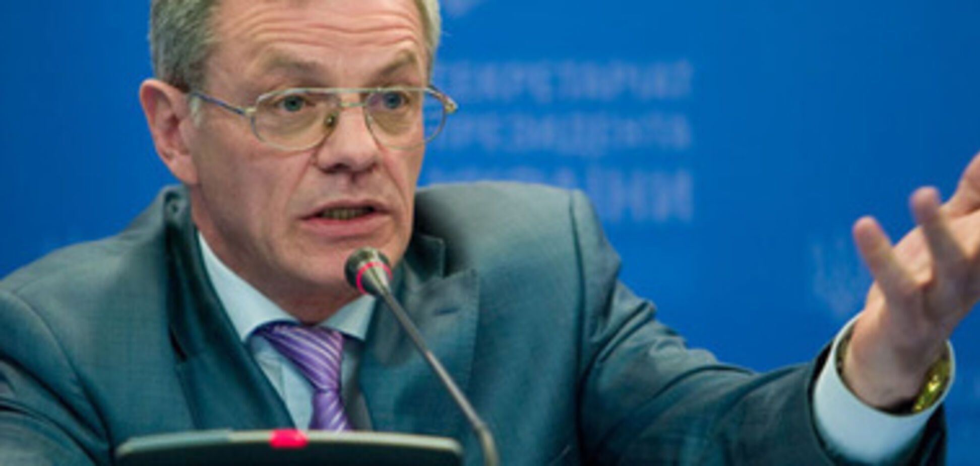 Є шкода і для українців: вчений розкрив правду про викид радіації в Росії