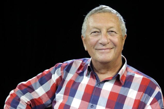 Україна зможе захиститися тільки одним способом